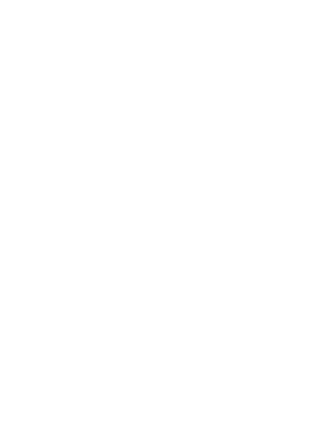 request-donation