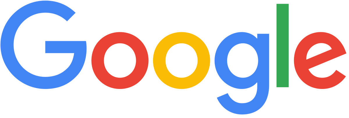 1200px-Google_2015_logo.svg-297w