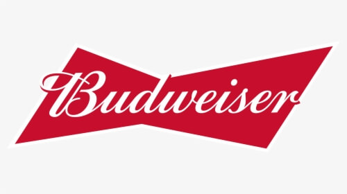 158-1582252_budweiser-logo-eps-hd-png-download.png