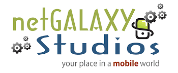 netgalaxy-studios
