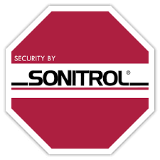 sonitrol